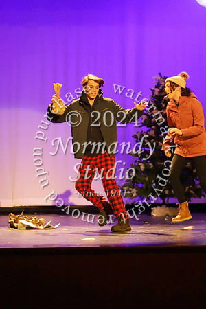 WMC_fall play_73