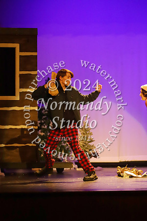 WMC_fall play_74