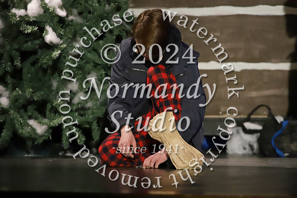 WMC_fall play_75