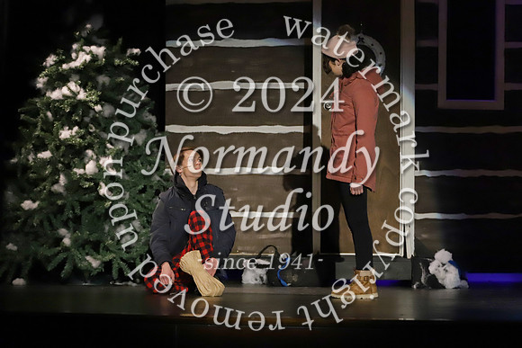 WMC_fall play_76