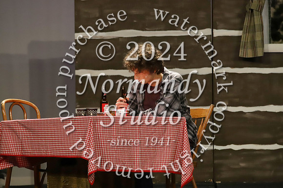 WMC_fall play_77