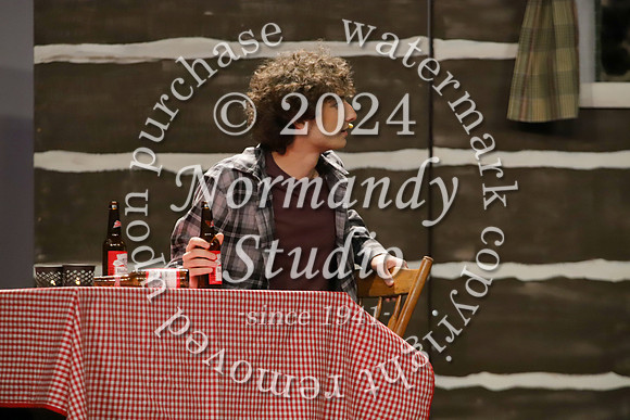 WMC_fall play_78