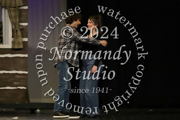 WMC_fall play_80