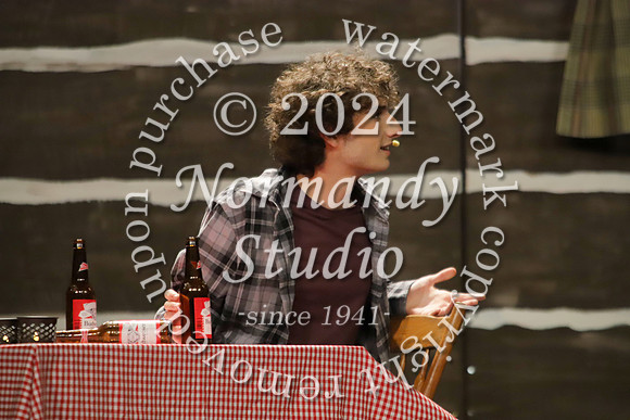 WMC_fall play_79