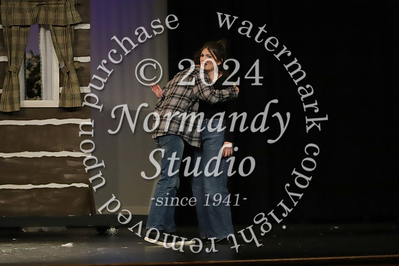 WMC_fall play_81