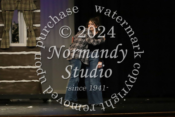 WMC_fall play_82