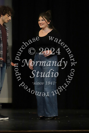 WMC_fall play_83