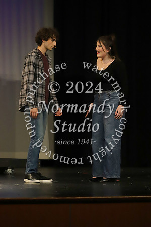 WMC_fall play_84