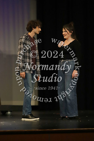 WMC_fall play_85