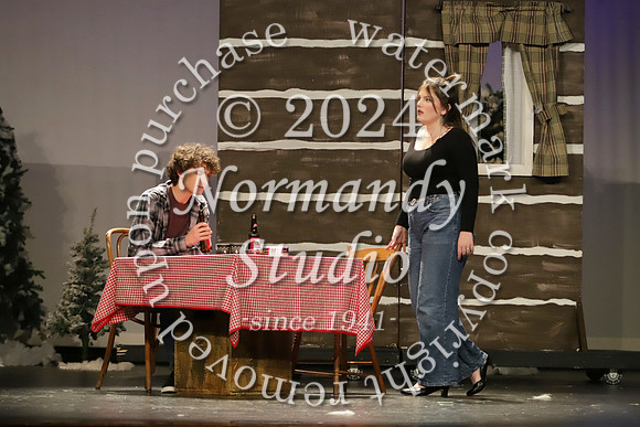 WMC_fall play_86