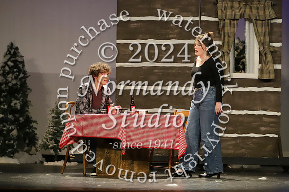WMC_fall play_87