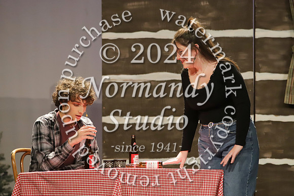 WMC_fall play_88