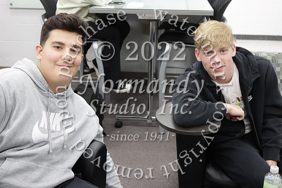 MNP_slc_053