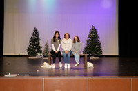 WMC_fall play_01
