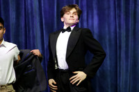 DVH_fall play_05