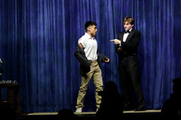 DVH_fall play_06