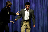 DVH_fall play_08