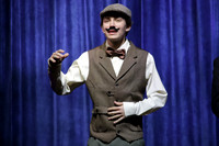 DVH_fall play_09