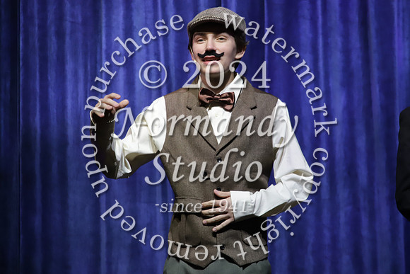 DVH_fall play_09