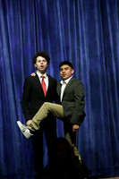 DVH_fall play_12