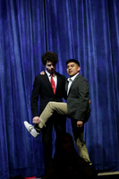 DVH_fall play_13