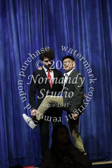 DVH_fall play_13