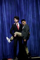 DVH_fall play_14