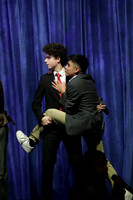 DVH_fall play_17