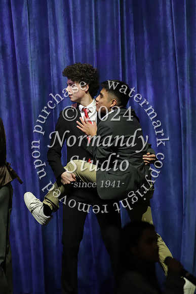 DVH_fall play_17
