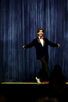 DVH_fall play_18