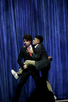 DVH_fall play_16