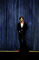 DVH_fall play_19