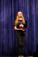 DVH_fall play_20