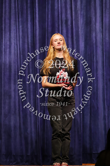 DVH_fall play_20