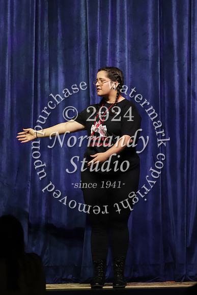 DVH_fall play_21