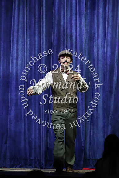 DVH_fall play_25