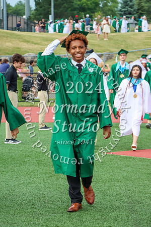 RAM_grad_candids_374
