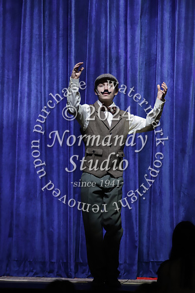 DVH_fall play_26