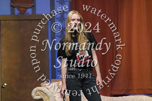 DVH_fall play_29