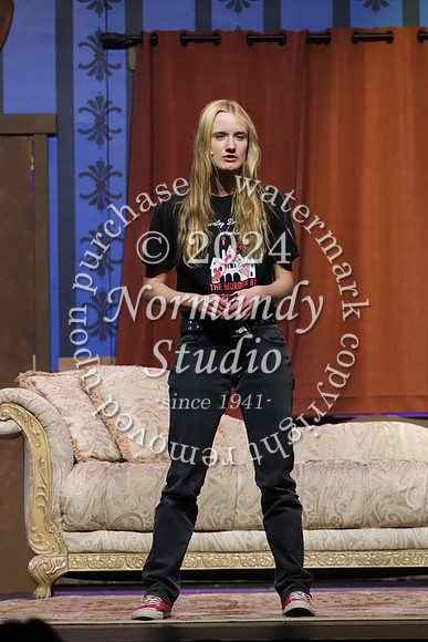 DVH_fall play_30
