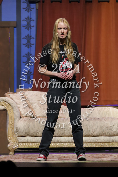 DVH_fall play_31