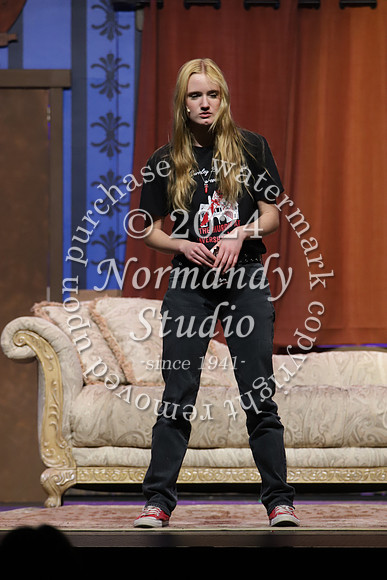 DVH_fall play_32