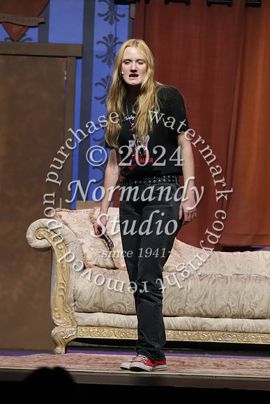 DVH_fall play_33