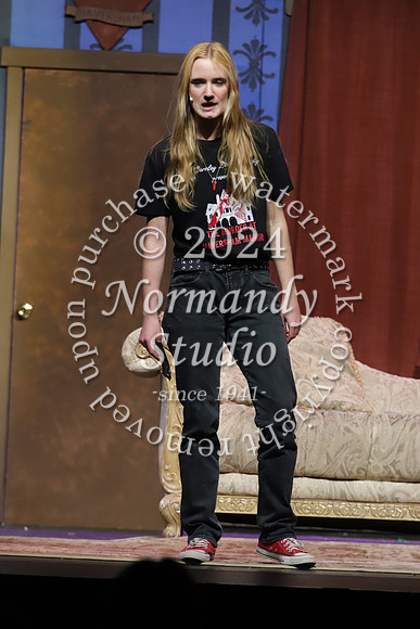 DVH_fall play_35