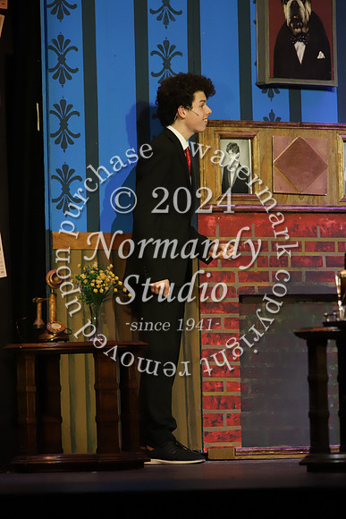 DVH_fall play_36