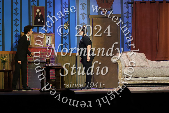 DVH_fall play_37