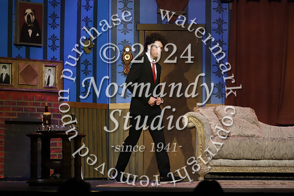 DVH_fall play_38
