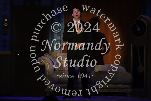 DVH_fall play_42