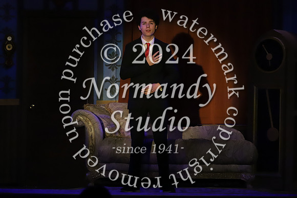 DVH_fall play_43