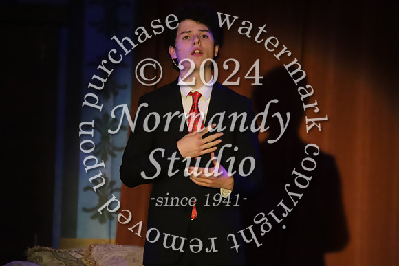 DVH_fall play_46